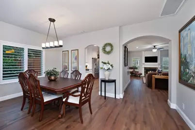 222 Keller Circle, Folsom, CA 95630 - Photo 10