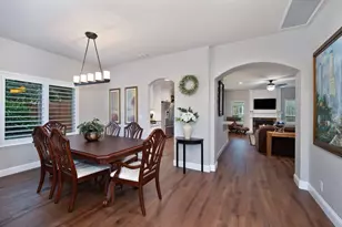 222 Keller Cir, Folsom, CA 95630 - Photo 10