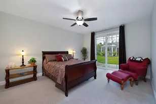 222 Keller Cir, Folsom, CA 95630 - Photo 32