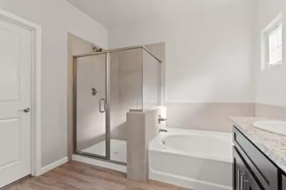 3916 Wickman Loop, Rocklin, CA 95677 - Photo 36