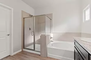 3916 Wickman Loop, Rocklin, CA 95677 - Photo 36