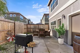 3916 Wickman Loop, Rocklin, CA 95677 - Photo 16