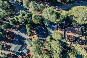 27197 Barton Rd, Pioneer, CA 95666 - Photo 64