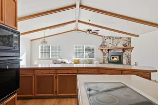 27197 Barton Rd, Pioneer, CA 95666 - Photo 26