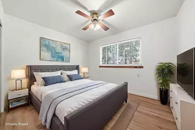 27197 Barton Road, Pioneer, CA 95666 - Photo 46