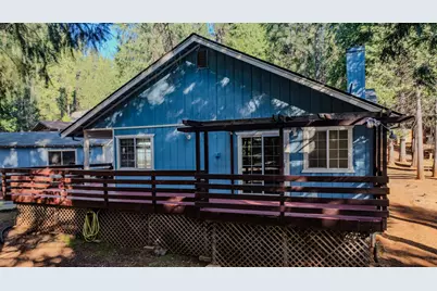 27197 Barton Road, Pioneer, CA 95666 - Photo 60