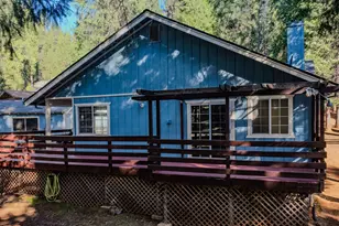 27197 Barton Rd, Pioneer, CA 95666 - Photo 60