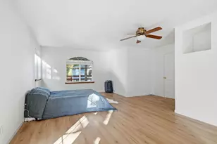 27197 Barton Rd, Pioneer, CA 95666 - Photo 40