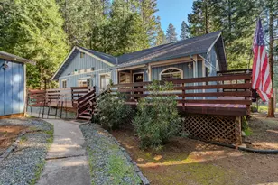 27197 Barton Rd, Pioneer, CA 95666 - Photo 1