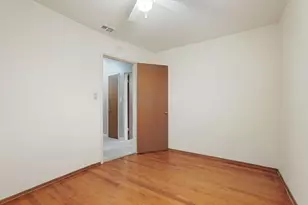 1007 Cardinal St, Lodi, CA 95240 - Photo 18