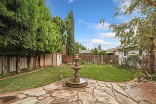 1007 Cardinal St, Lodi, CA 95240 - Photo 30