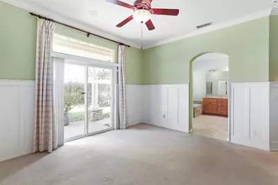 1565 Blue Lupine Lane, Manteca, CA 95337 - Photo 10