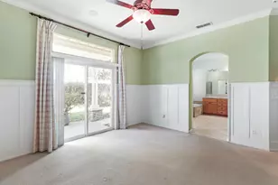 1565 Blue Lupine Ln, Manteca, CA 95337 - Photo 10