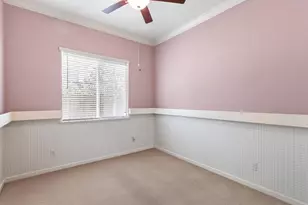 1565 Blue Lupine Ln, Manteca, CA 95337 - Photo 12