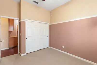 1565 Blue Lupine Lane, Manteca, CA 95337 - Photo 14