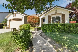 1565 Blue Lupine Ln, Manteca, CA 95337 - Photo 1