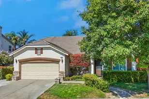 1565 Blue Lupine Ln, Manteca, CA 95337 - Photo 2