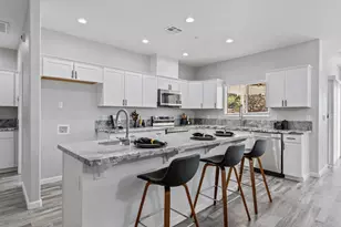 232 E Roseburg Ave, Modesto, CA 95350 - Photo 10