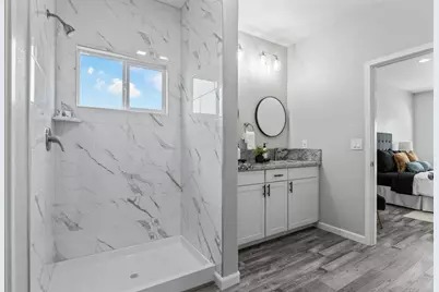 232 E Roseburg Avenue, Modesto, CA 95350 - Photo 16