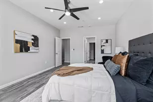 232 E Roseburg Ave, Modesto, CA 95350 - Photo 16