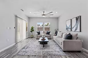 232 E Roseburg Ave, Modesto, CA 95350 - Photo 12