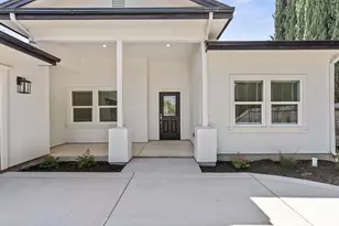 232 E Roseburg Ave, Modesto, CA 95350 - Photo 6