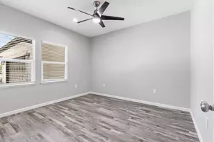 232 E Roseburg Ave, Modesto, CA 95350 - Photo 24