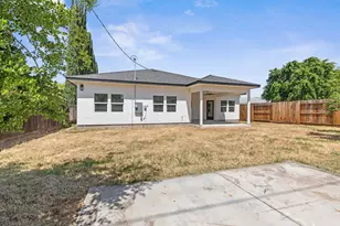 232 E Roseburg Ave, Modesto, CA 95350 - Photo 28