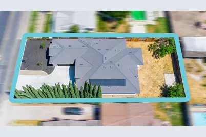 232 E Roseburg Avenue, Modesto, CA 95350 - Photo 4