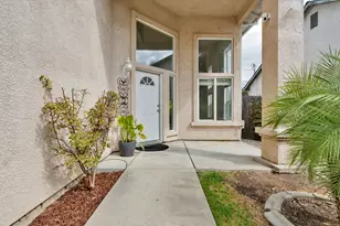 5817 Husker St, Orangevale, CA 95662 - Photo 8