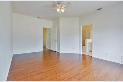 5817 Husker Street, Orangevale, CA 95662 - Photo 28