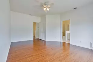 5817 Husker St, Orangevale, CA 95662 - Photo 28