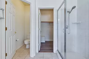 5817 Husker St, Orangevale, CA 95662 - Photo 30