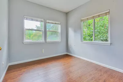 5817 Husker Street, Orangevale, CA 95662 - Photo 20