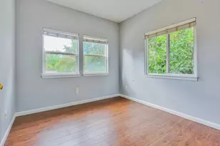 5817 Husker St, Orangevale, CA 95662 - Photo 20