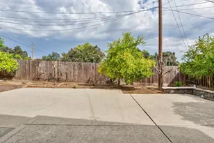 5817 Husker St, Orangevale, CA 95662 - Photo 36