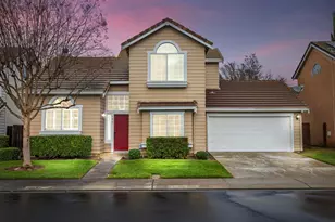 153 Quarry Stone Way, Manteca, CA 95336 - Photo 2