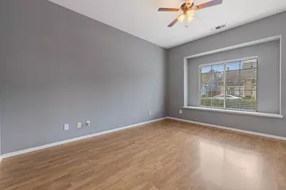 153 Quarry Stone Way, Manteca, CA 95336 - Photo 6