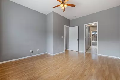 153 Quarry Stone Way, Manteca, CA 95336 - Photo 8