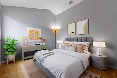 153 Quarry Stone Way, Manteca, CA 95336 - Photo 32