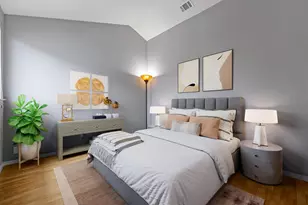 153 Quarry Stone Way, Manteca, CA 95336 - Photo 32