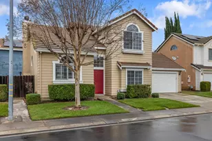 153 Quarry Stone Way, Manteca, CA 95336 - Photo 56