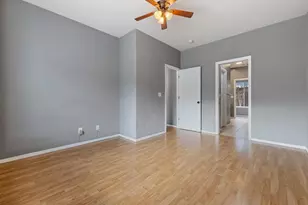 153 Quarry Stone Way, Manteca, CA 95336 - Photo 14