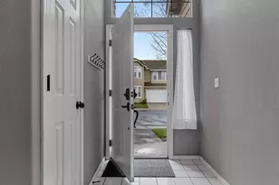 153 Quarry Stone Way, Manteca, CA 95336 - Photo 4