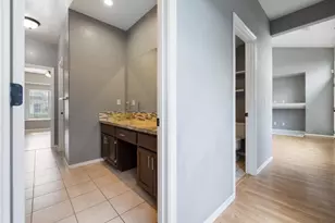 153 Quarry Stone Way, Manteca, CA 95336 - Photo 12