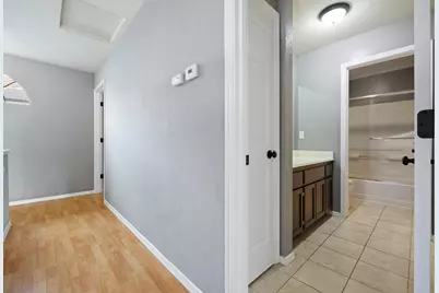 153 Quarry Stone Way, Manteca, CA 95336 - Photo 34