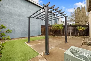 153 Quarry Stone Way, Manteca, CA 95336 - Photo 42