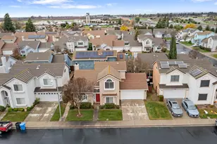 153 Quarry Stone Way, Manteca, CA 95336 - Photo 44