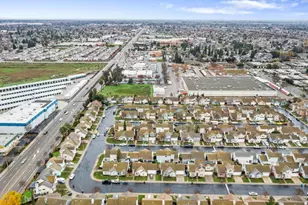 153 Quarry Stone Way, Manteca, CA 95336 - Photo 52