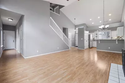 153 Quarry Stone Way, Manteca, CA 95336 - Photo 22